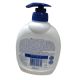 Sapun lichid Fresh, 300 ml, Protex 778575