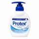 Sapun lichid Fresh, 300 ml, Protex 778574