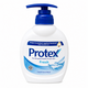 Sapun lichid Fresh, 300 ml, Protex 778574