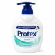 Sapun lichid Ultra, 300 ml, Protex 778570