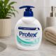 Sapun lichid Ultra, 300 ml, Protex 778571
