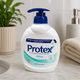 Sapun lichid Ultra, 300 ml, Protex 778571