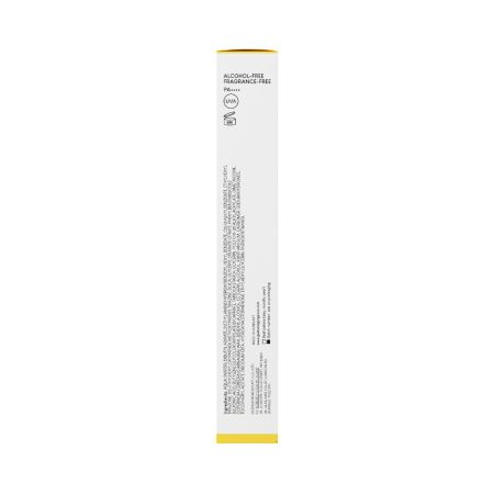 Crema de fata cu SPF 50 Zero Feel, 75 ml, Geek & Gorgeous 778598