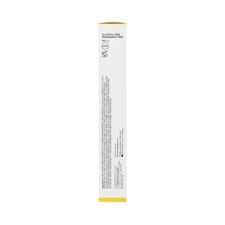 Crema de fata cu SPF 50 Zero Feel, 75 ml, Geek & Gorgeous 778598