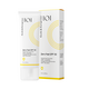 Crema de fata cu SPF 50 Zero Feel, 75 ml, Geek & Gorgeous 778594
