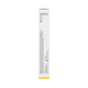 Crema de fata cu SPF 50 Zero Feel, 75 ml, Geek & Gorgeous 778598
