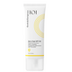 Crema de fata cu SPF 50 Zero Feel, 75 ml, Geek & Gorgeous 778595
