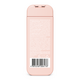 Sampon pentru par cu efect de netezire, 90 ml, Monday 778606