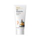 Gel anticelulitic, 200 ml, Alevia 708302