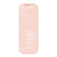 Sampon hidratant pentru parul uscat, 90 ml, Monday 778610