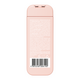 Sampon hidratant pentru parul uscat, 90 ml, Monday 778611