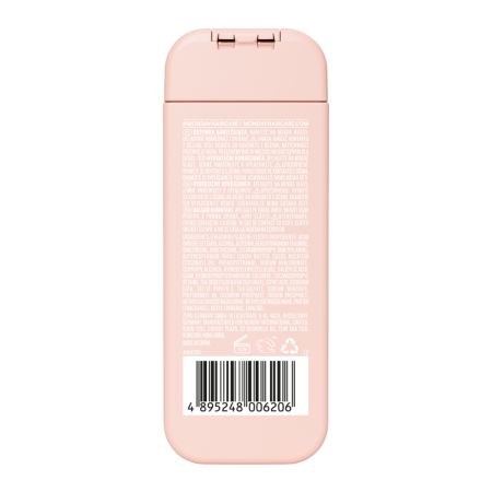 Balsam hidratant pentru par uscat, 90 ml, Monday 778614