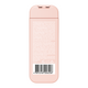 Balsam hidratant pentru par uscat, 90 ml, Monday 778614