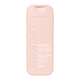 Balsam hidratant pentru par uscat, 90 ml, Monday 778613
