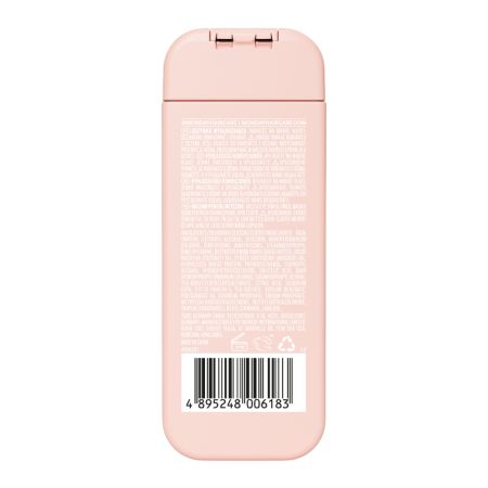 Balsam de par cu efect de netezire, 90 ml, Monday 778617