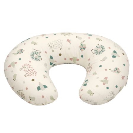 Perna pentru alaptat Annes, F, Mc Ana Concept