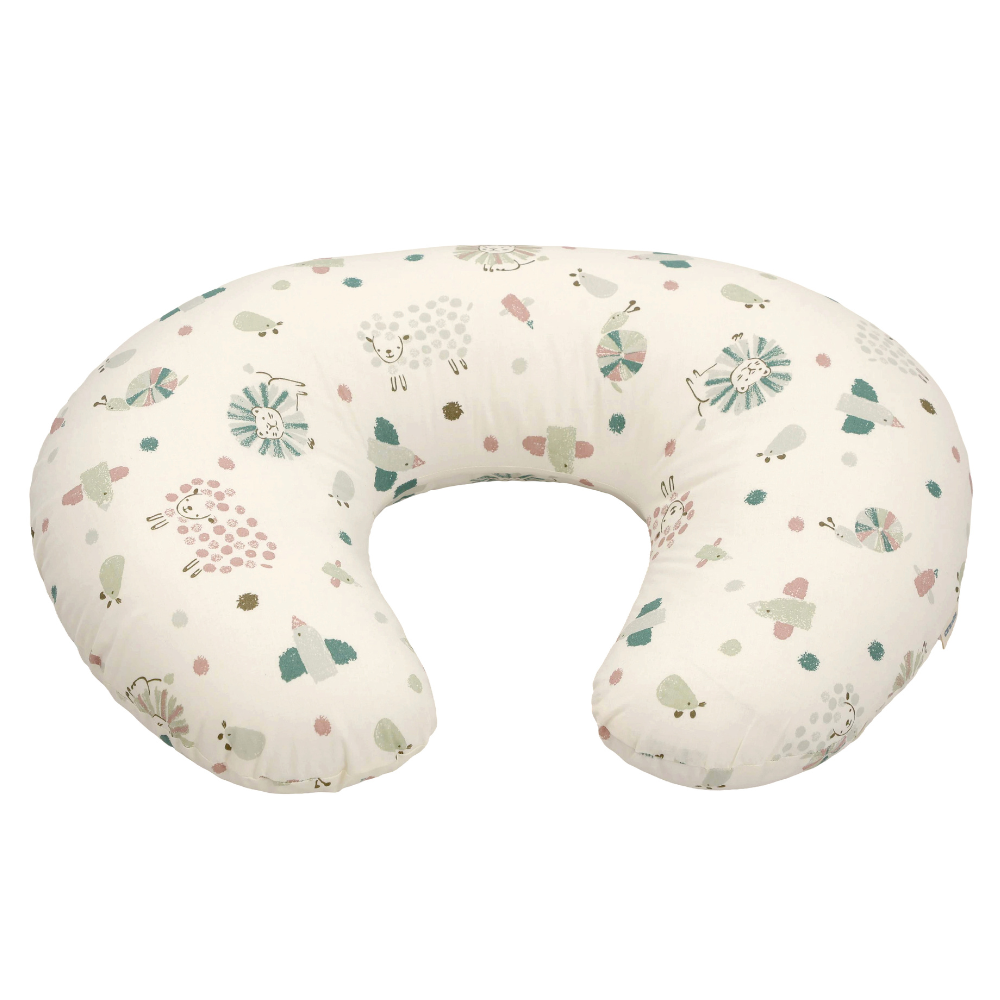 Perna pentru alaptat Annes, F, Mc Ana Concept