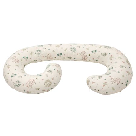 Perna pentru gravida Annes, F, Mc Ana Concept