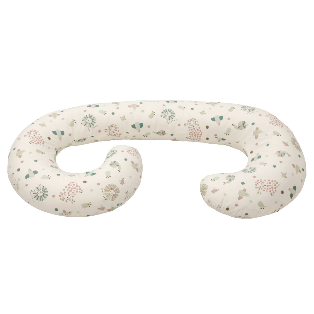 Perna pentru gravida Annes, F, Mc Ana Concept