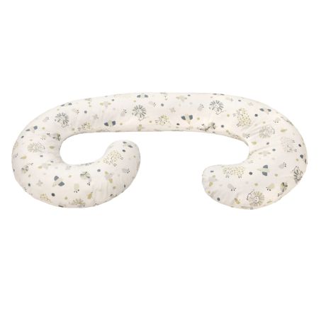 Perna pentru gravida Annes, F, Mc Ana Concept