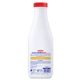 Gel de dus Lactourea Oleo, 600 ml, Lactovit 778640