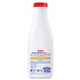 Gel de dus Lactourea Oleo, 600 ml, Lactovit 778640