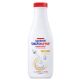 Gel de dus Lactourea Oleo, 600 ml, Lactovit 778639