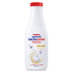 Gel de dus Lactourea Oleo, 600 ml, Lactovit 778639