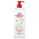 Lapte de corp Lactourea Oleo, 400 ml, Lactovit 778642