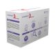Atoprin Derma, 30 plicuri, Innergy 778658