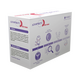Atoprin Derma, Capsuni, 30 plicuri, Innergy 778658