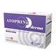 Atoprin Derma, Capsuni, 30 plicuri, Innergy 778656