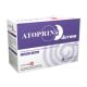 Atoprin Derma, 30 plicuri, Innergy 778657