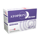 Atoprin Derma, Capsuni, 30 plicuri, Innergy 778657