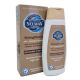 Sampon fortifiant antimatreata, 200 ml, Selmax Caffeine 778815