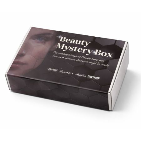 Mystery Box