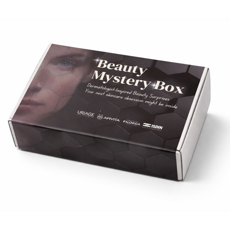 Mystery Box