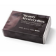 Mystery Box, Unlock your glow 778870