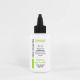 Tratament pre-spalare pentru curatarea si reechilibrarea scalpului, 100 ml, Skincyclopedia 778887