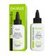 Tratament pre-spalare pentru curatarea si reechilibrarea scalpului, 100 ml, Skincyclopedia 778886