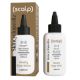 Ser pentru cresterea densitatii parului cu 3% peptide si cafeina, 100 ml, Skincyclopedia 778891