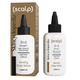 Ser pentru cresterea densitatii parului cu 3% peptide si cafeina, 100 ml, Skincyclopedia 778891