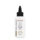 Ser pentru cresterea densitatii parului cu 3% peptide si cafeina, 100 ml, Skincyclopedia 778892