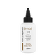 Ser pentru cresterea densitatii parului cu 3% peptide si cafeina, 100 ml, Skincyclopedia 778892