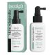 Toner pentru hidratare, improspatare si echilibrarea scalpului, 100 ml, Skincyclopedia 778897