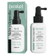 Toner pentru hidratare, improspatare si echilibrarea scalpului, 100 ml, Skincyclopedia 778897