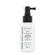 Toner pentru hidratare, improspatare si echilibrarea scalpului, 100 ml, Skincyclopedia 778898
