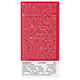 Ser fata antirid cu 0.3% Retinol si Squalane, 30 ml, Skincyclopedia 807687