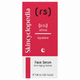Ser fata antirid cu 0.3% Retinol si Squalane, 30 ml, Skincyclopedia 807688