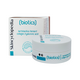 Plasturi hidrogel pentru ochi Biotics, 60 bucati, Skincyclopedia 778946